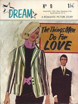 #10 November 1962 [420]